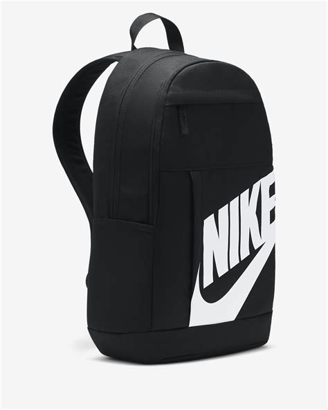 nikepak|where to buy nike backpacks.